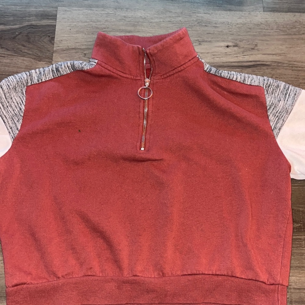 Good condition,barely worn